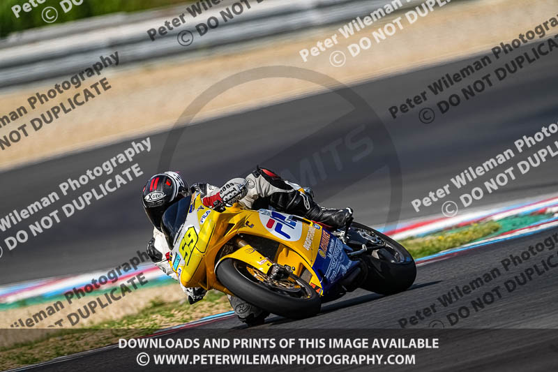 Slovakia Ring;event digital images;motorbikes;no limits;peter wileman photography;trackday;trackday digital images